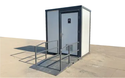 รวมสินค้า ห้องน้ำคนพิการ