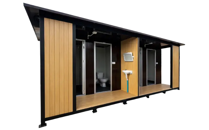 SME-Toilet-TEH-TL02 SME-Toilet-TEH-TL02