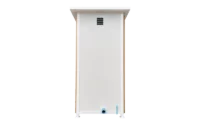 knockdown-toilet-TL12-back