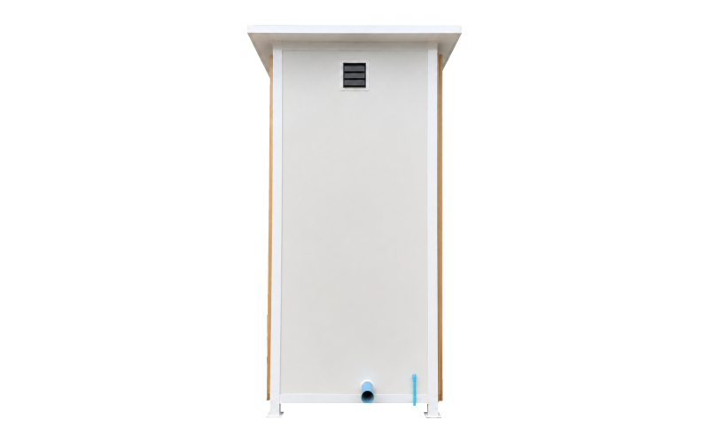 knockdown-toilet-TL12-back knockdown-toilet-TL12-back