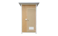 knockdown-toilet-TL12-front