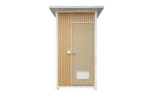 knockdown-toilet-TL12-front