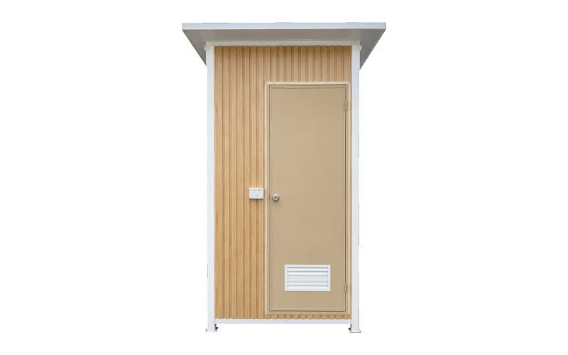 knockdown-toilet-TL12-front knockdown-toilet-TL12-front