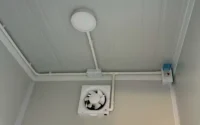 knockdown-toilet-TL12-light