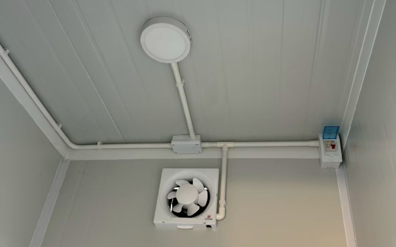 knockdown-toilet-TL12-light knockdown-toilet-TL12-light