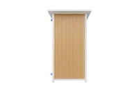 knockdown-toilet-TL12-side