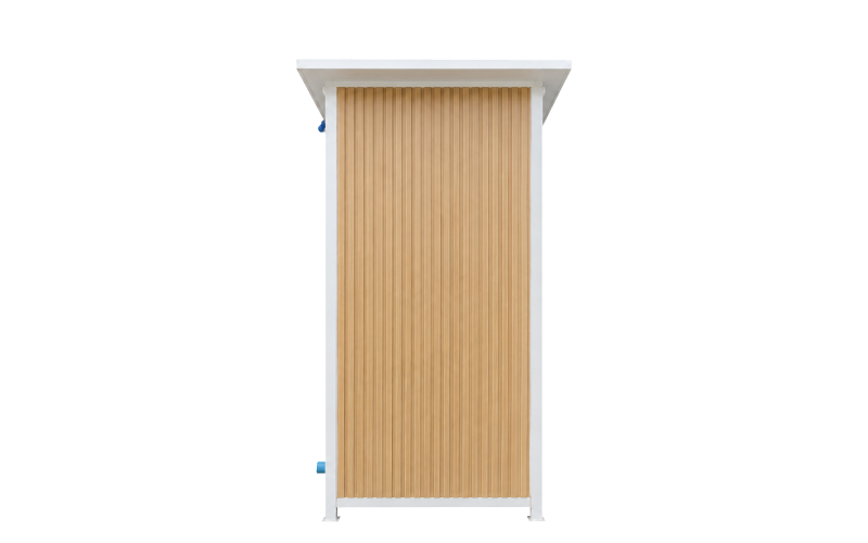knockdown-toilet-TL12-side knockdown-toilet-TL12-side